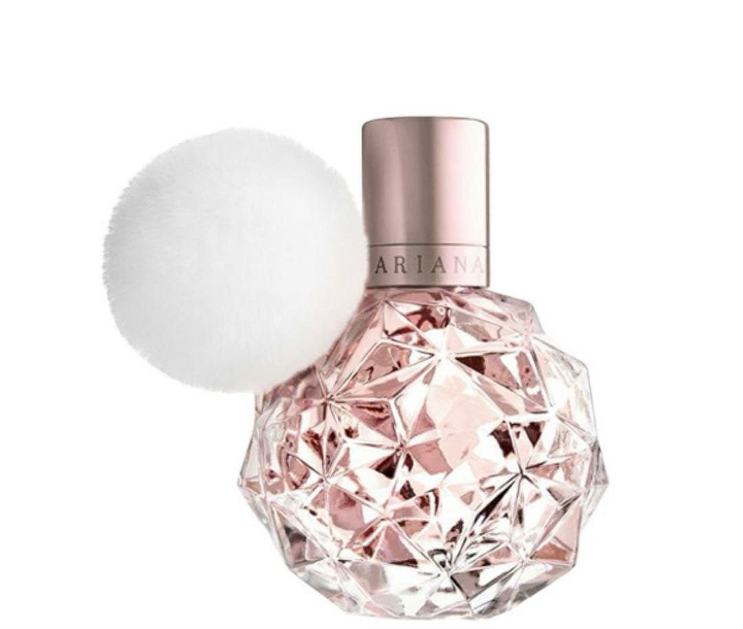 【新品未使用】アリ バイ アリアナ・グランデ オードパルファム 30ml