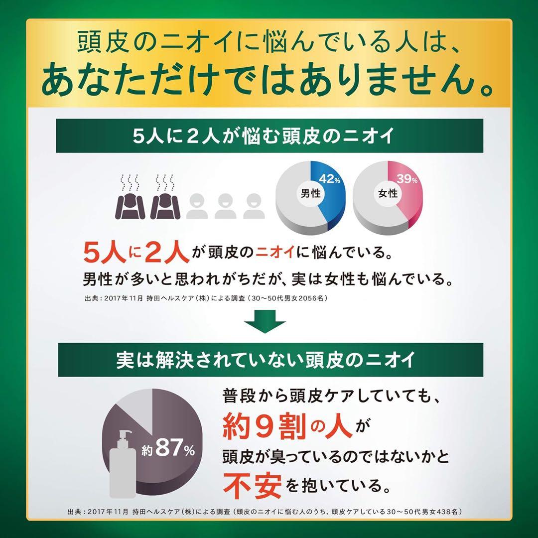 コラージュフルフル PREMIUM シャンプー　4個セット