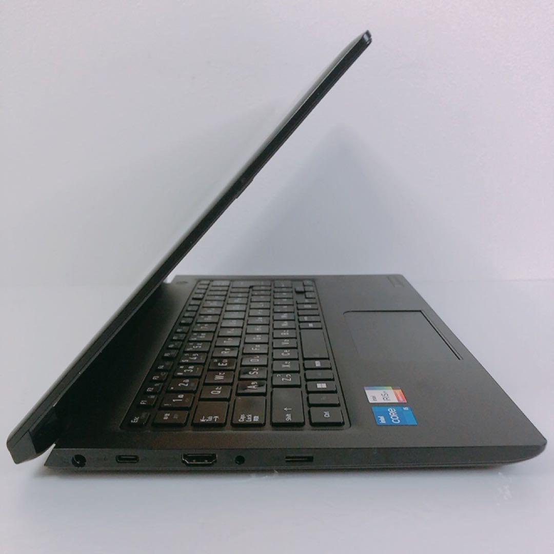 美品！バッテリー良好【16GB&第11世代 i5】G83/HS！&S73/HU