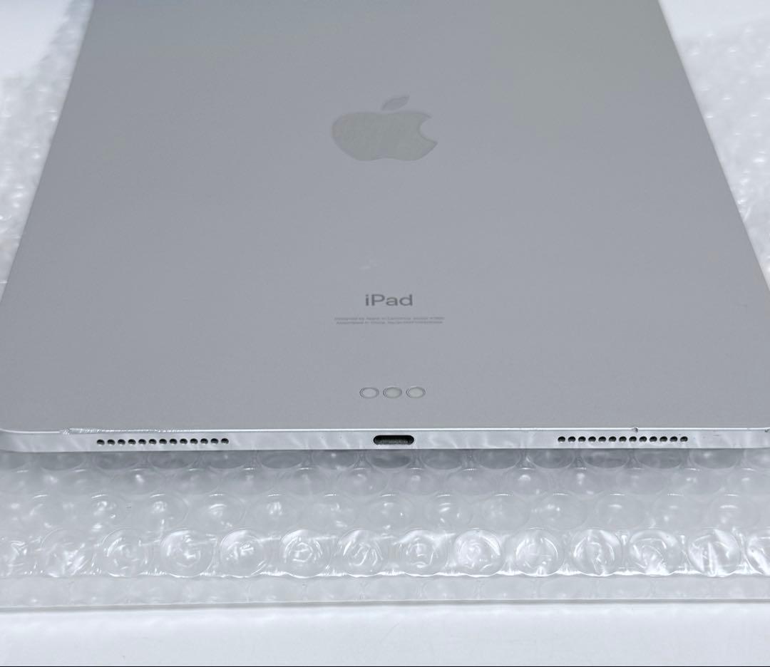 Apple iPad Pro 11インチ 初代 64GB Wi-Fiモデル