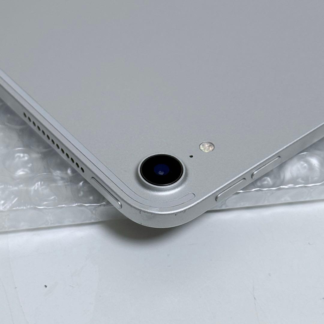 Apple iPad Pro 11インチ 初代 64GB Wi-Fiモデル