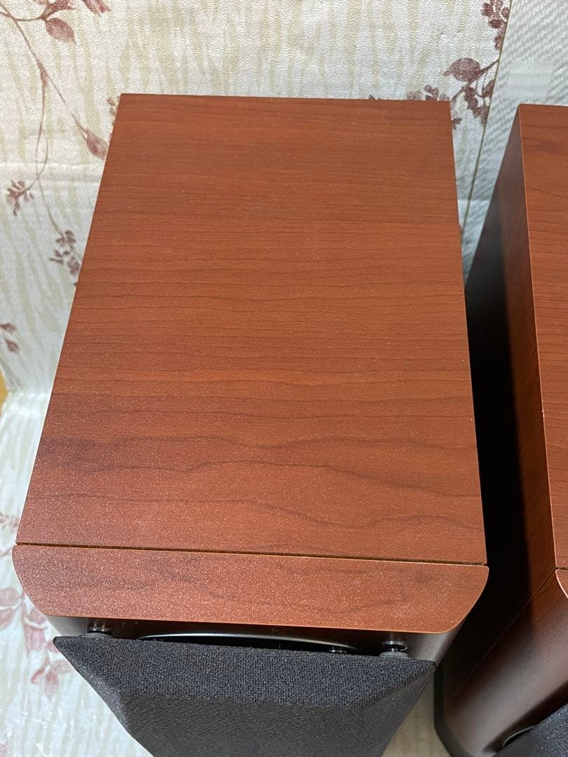 【専用】オンキョー ONKYO D-55EX スピーカー ペア