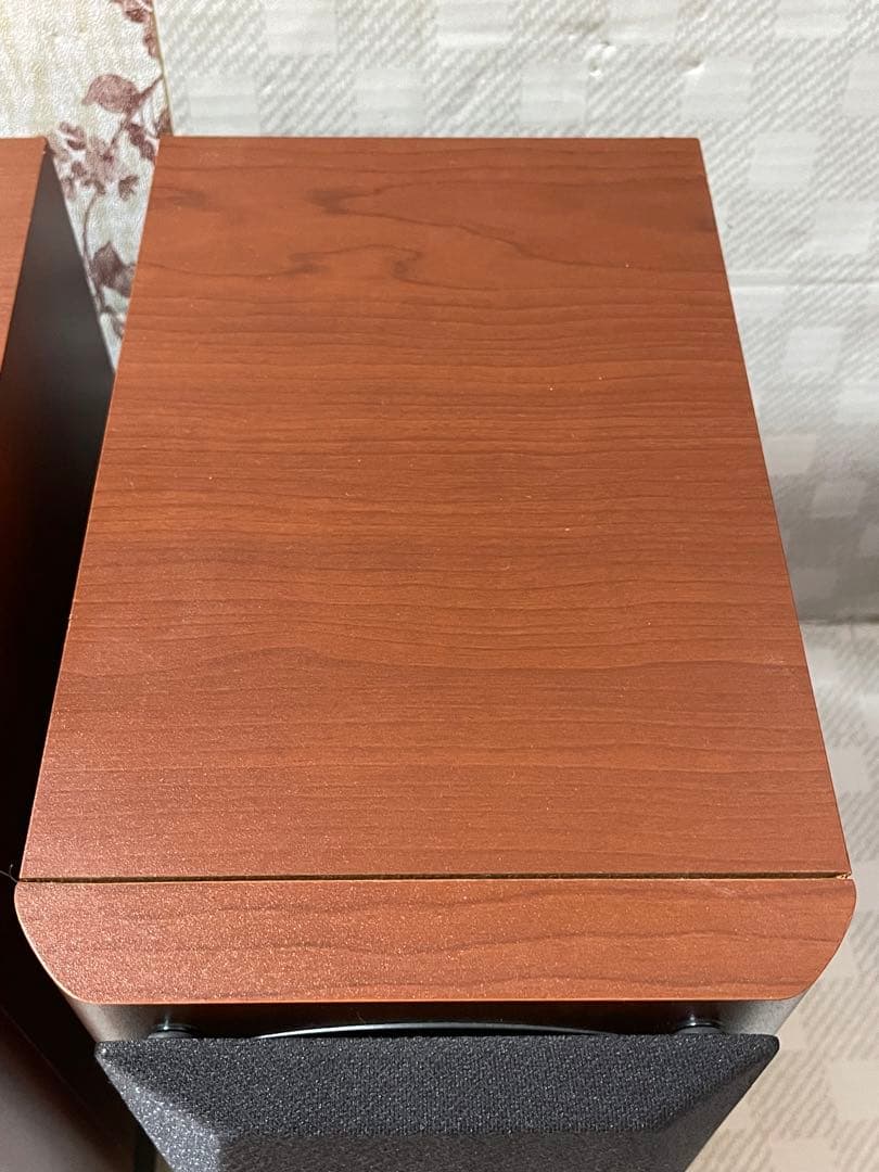 【専用】オンキョー ONKYO D-55EX スピーカー ペア