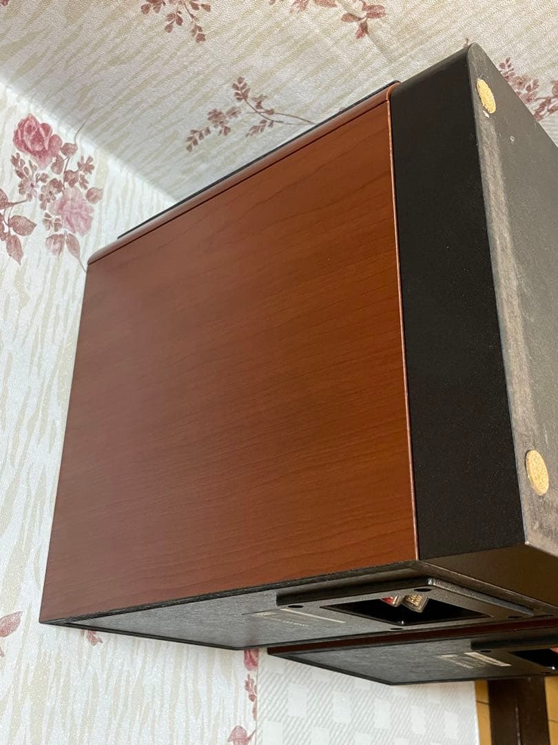 【専用】オンキョー ONKYO D-55EX スピーカー ペア