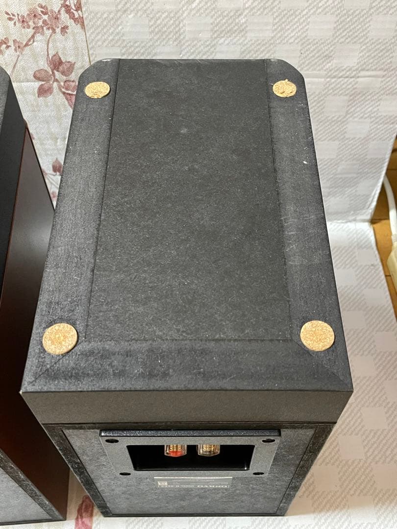 【専用】オンキョー ONKYO D-55EX スピーカー ペア