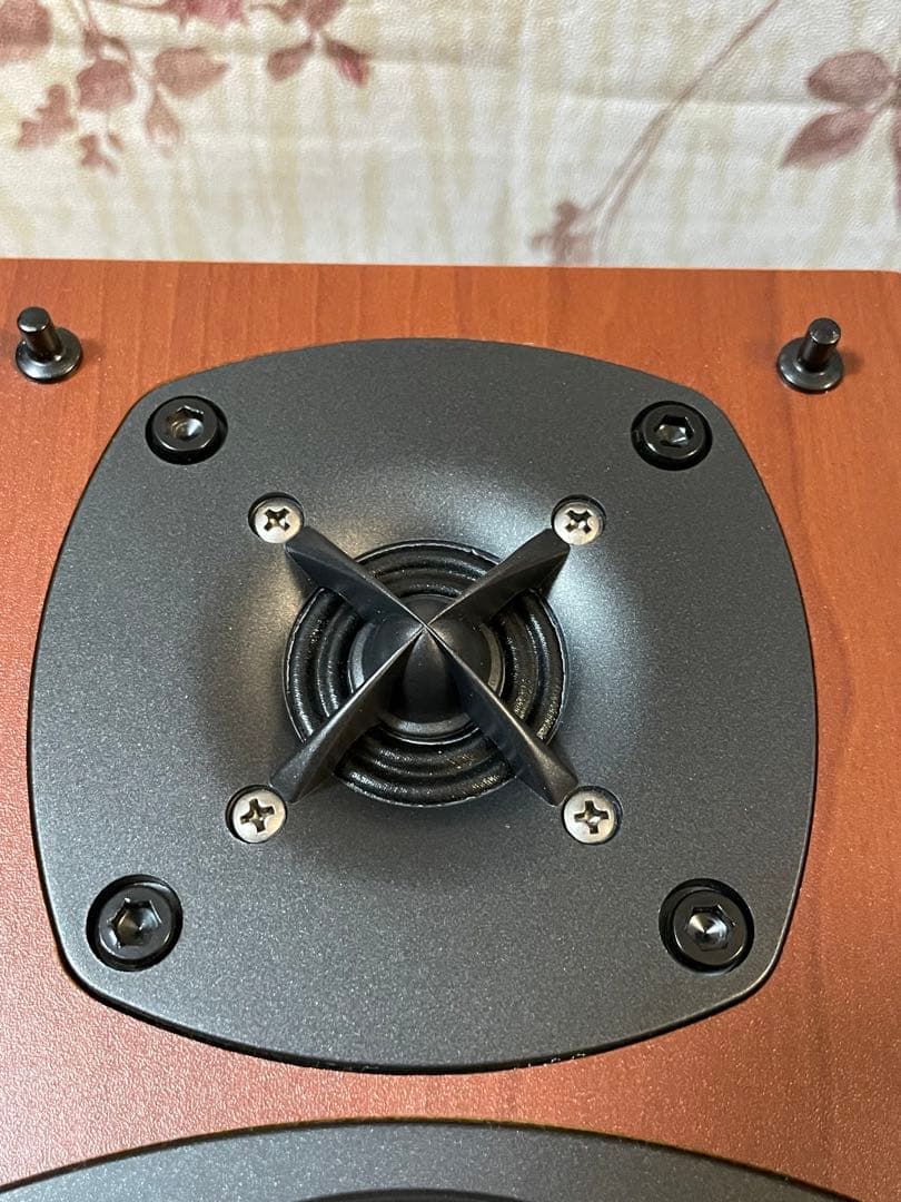 【専用】オンキョー ONKYO D-55EX スピーカー ペア