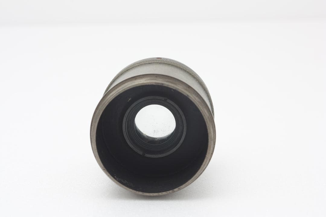 フィルムカメラ Ernst Leitz Wetzlar VAROB 5cm F3.5 #352g