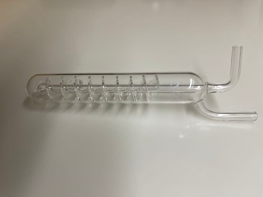 ADA ビートルカウンター難あり