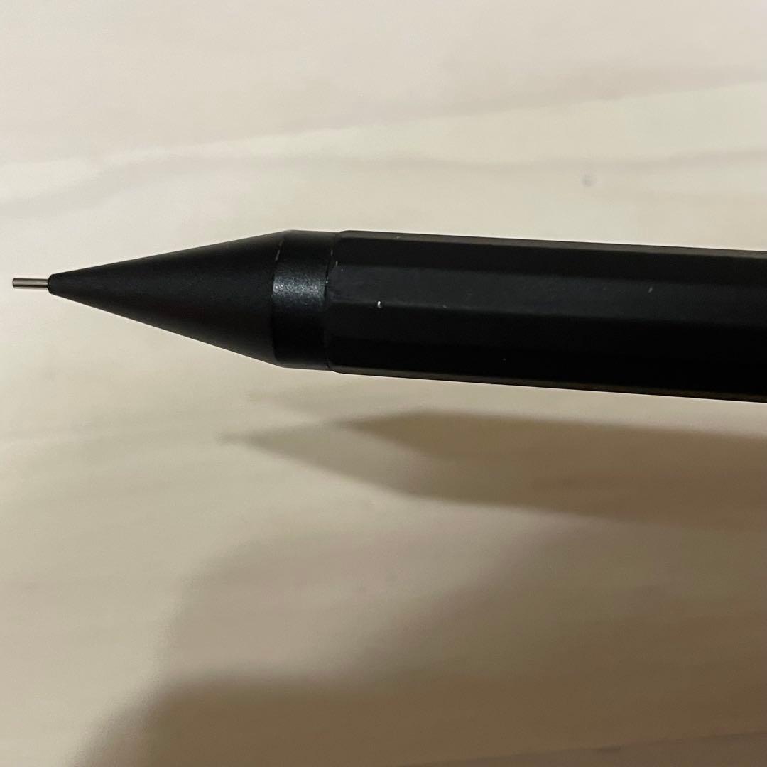 SEASAR GRAVIUM、Luddite ラダイト エバードロー 2つセット