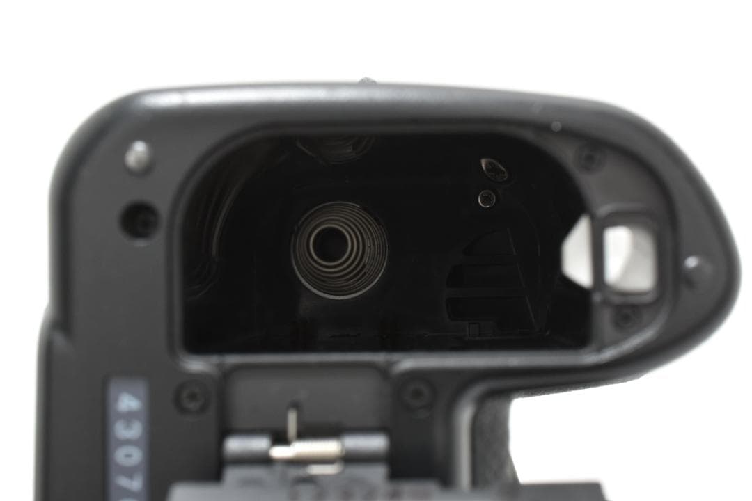 美品 ペンタックス K5 デジタル一眼レフカメラ ボディ ブラック Pentax