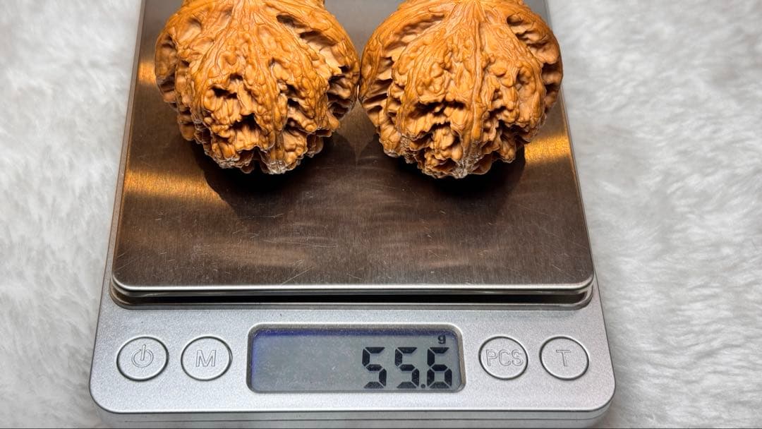 43大粗筋