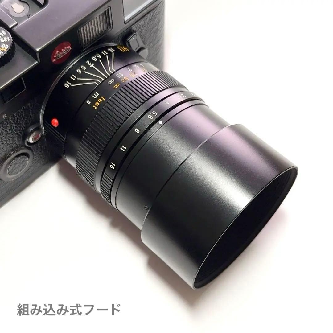 向日葵