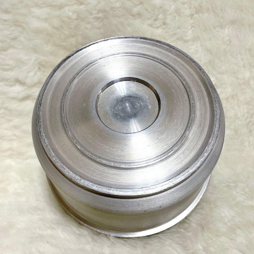 【極美品✨】パロマ PR-09EF 都市ガス用 炊飯器 5合炊き