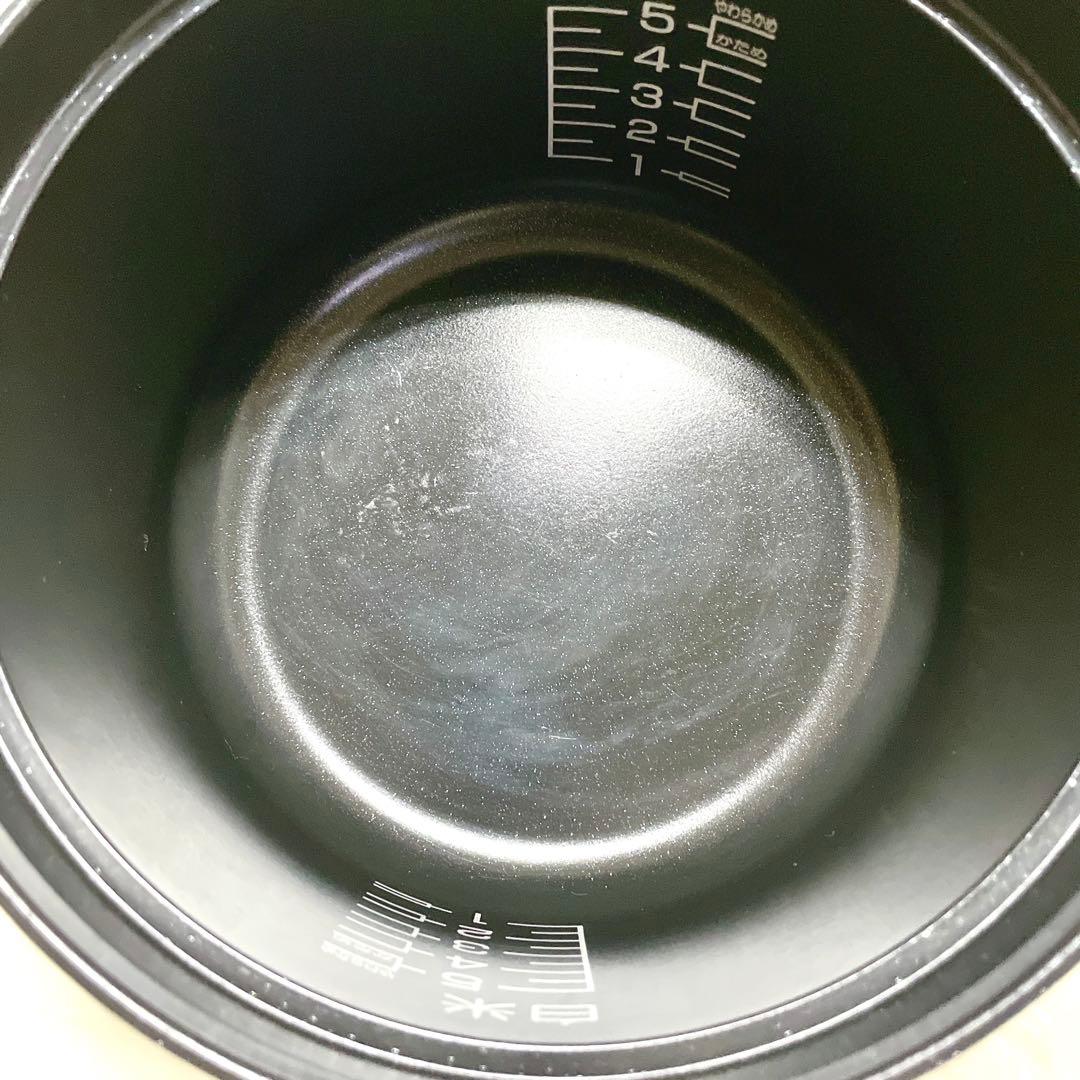 【極美品✨】パロマ PR-09EF 都市ガス用 炊飯器 5合炊き