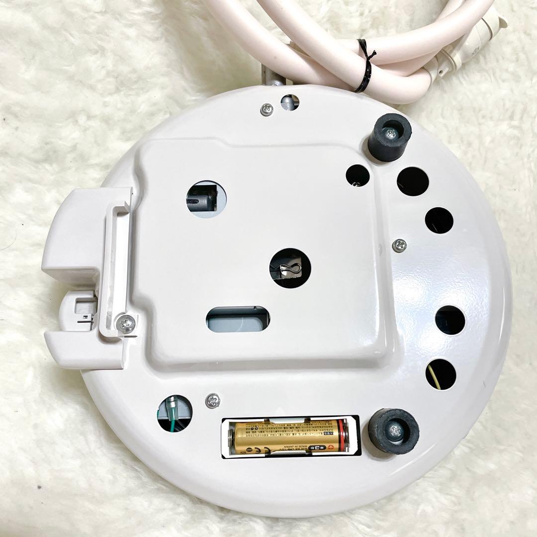 【極美品✨】パロマ PR-09EF 都市ガス用 炊飯器 5合炊き