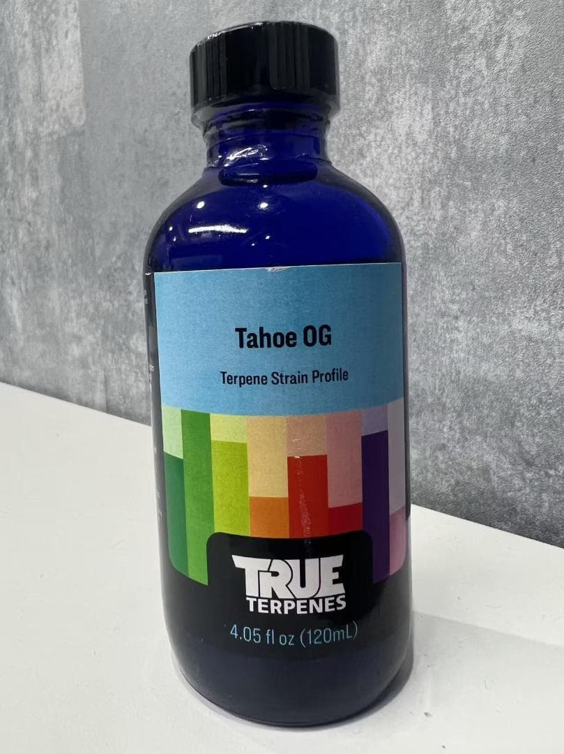 【ぴまる】TRUE計42ml