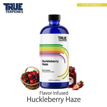 【ぴまる】TRUE計42ml