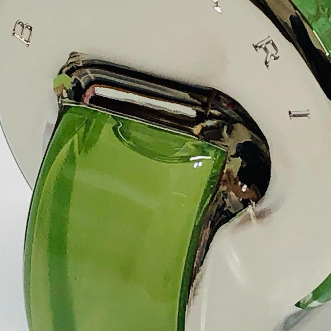 ほぼ満タン ブルガリ オムニアグリーンジェイド オードトワレ 65ml k176