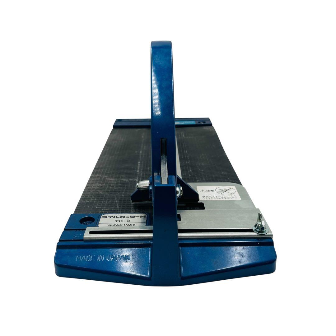 INAX タイルカッター TK-3