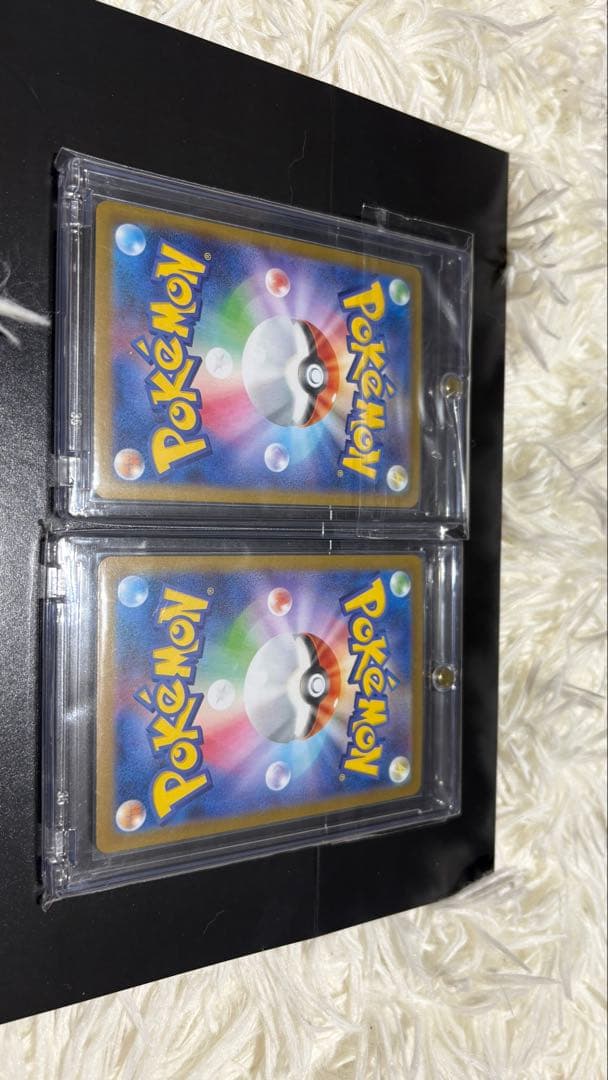 ポケモンカード 引退品　ブラッキーsar リーリエ　その他　3日間のみ出品