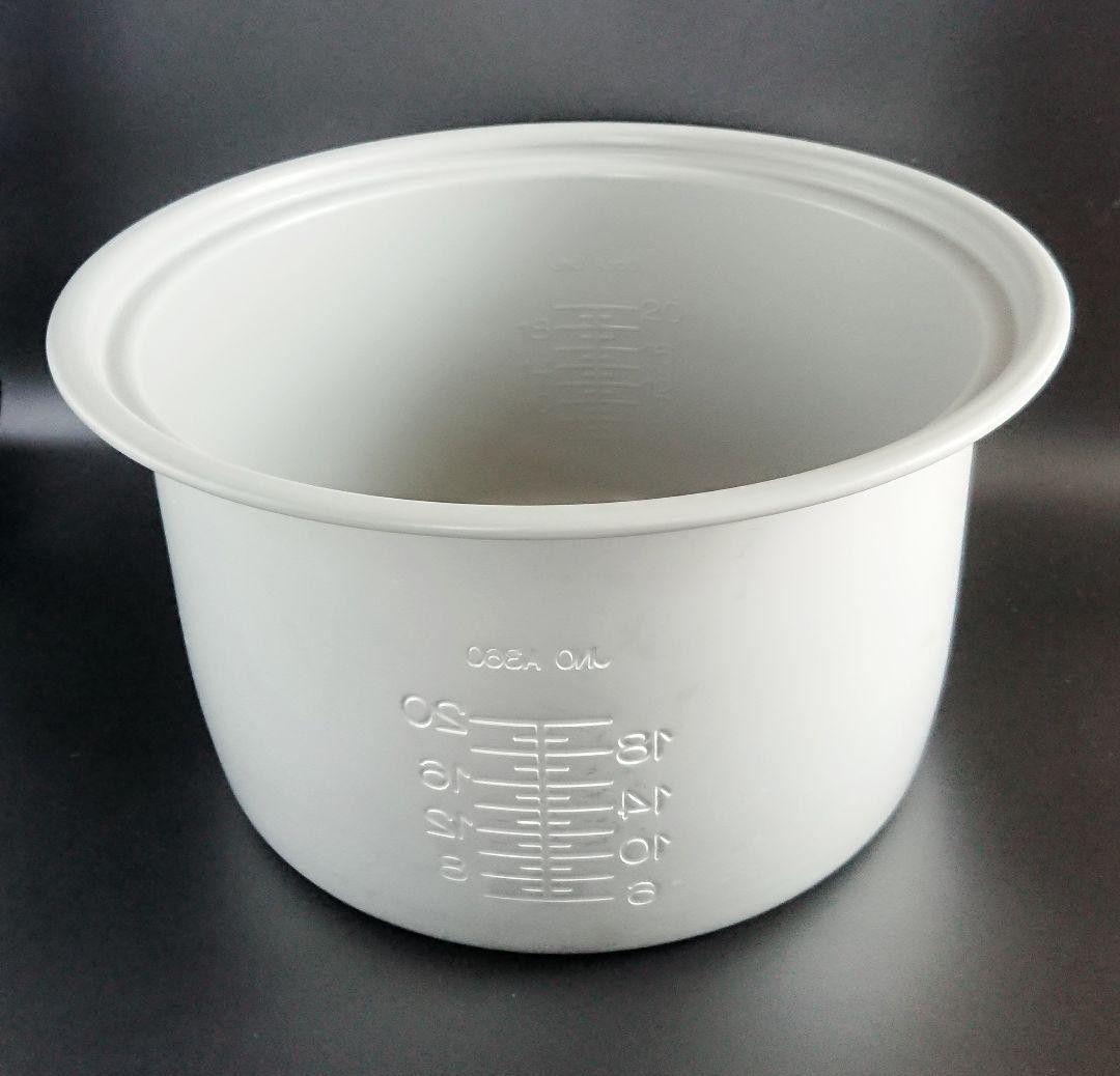 TIGER 2升炊き炊飯器 【値下げ交渉OK】