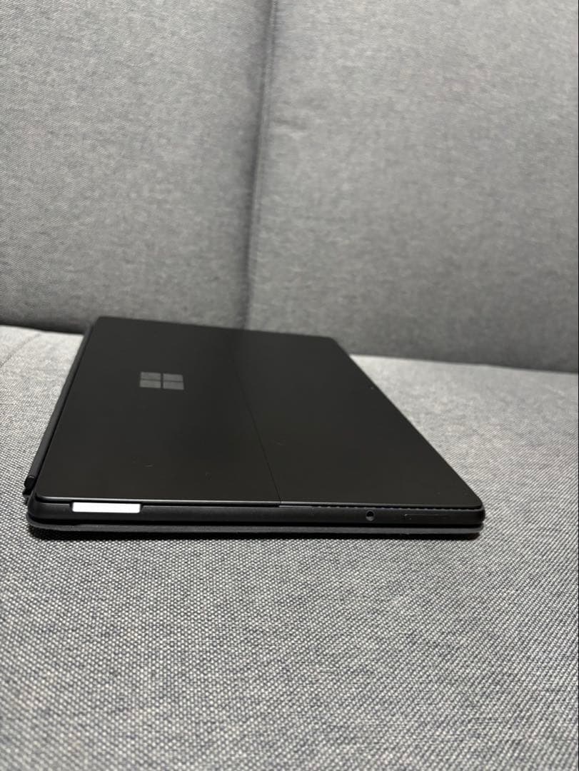 Surface Pro8 i5/8GB/256GB キーボード付 付属品完備