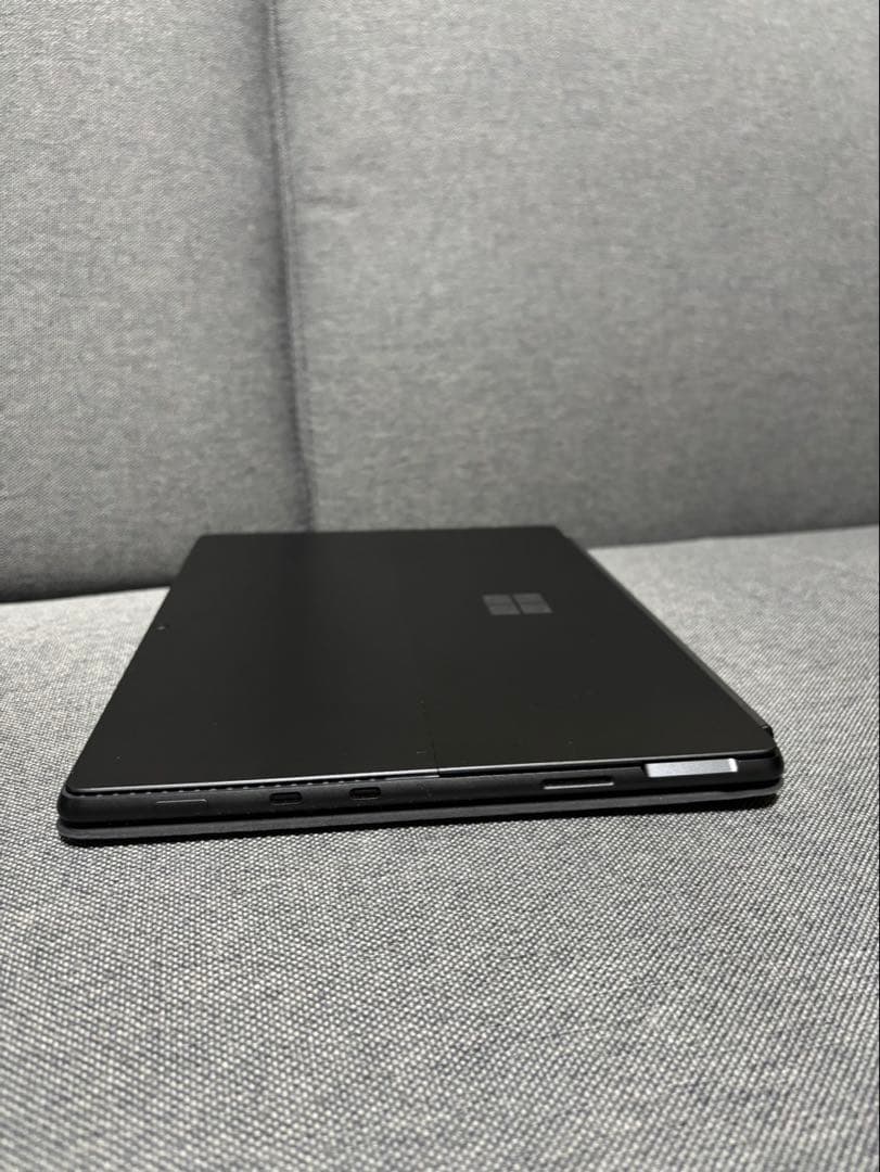 Surface Pro8 i5/8GB/256GB キーボード付 付属品完備