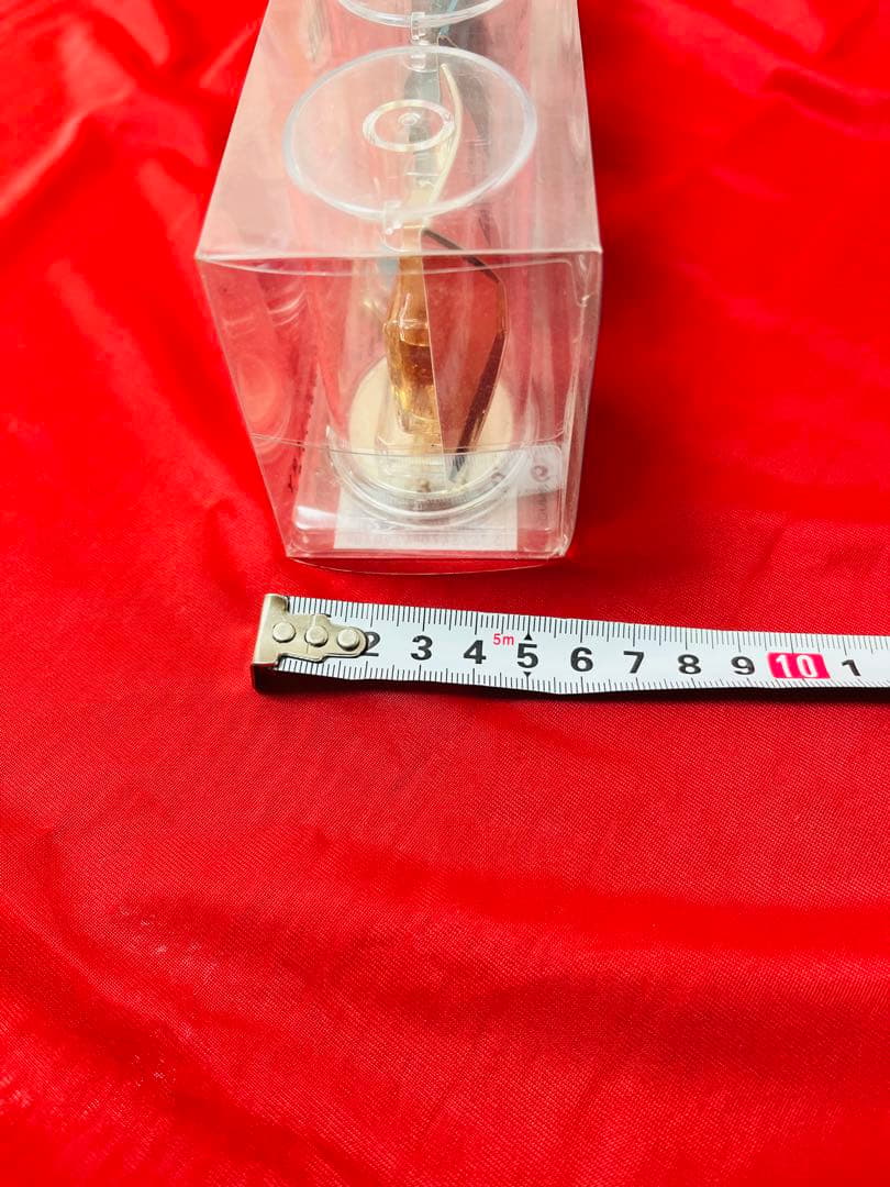 Jean Paul Gaultier(ゴルチエ)香水セットb
