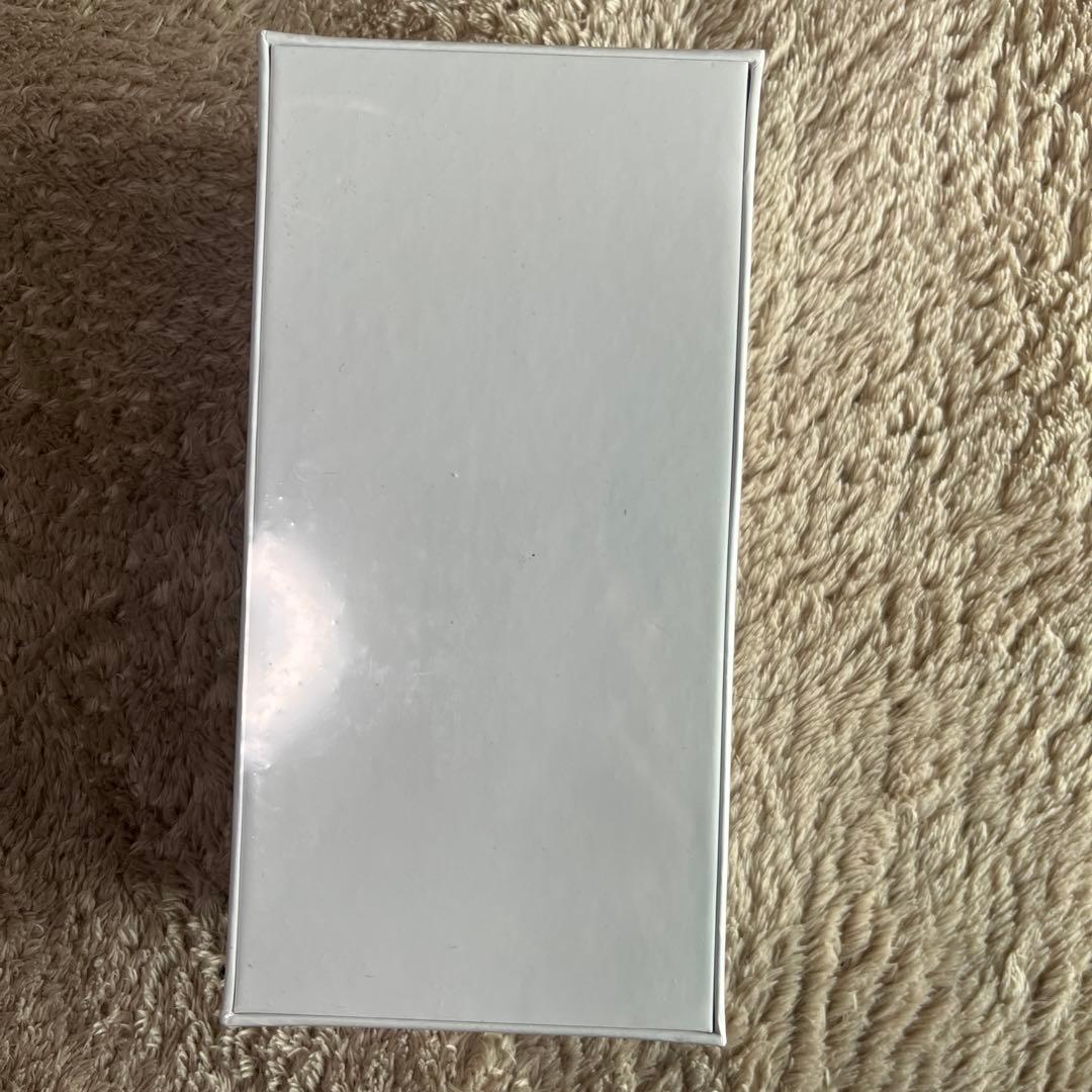 スマートフォン本体 Xiaomi 11T Pro Meteorite Gray 8GB 256GB