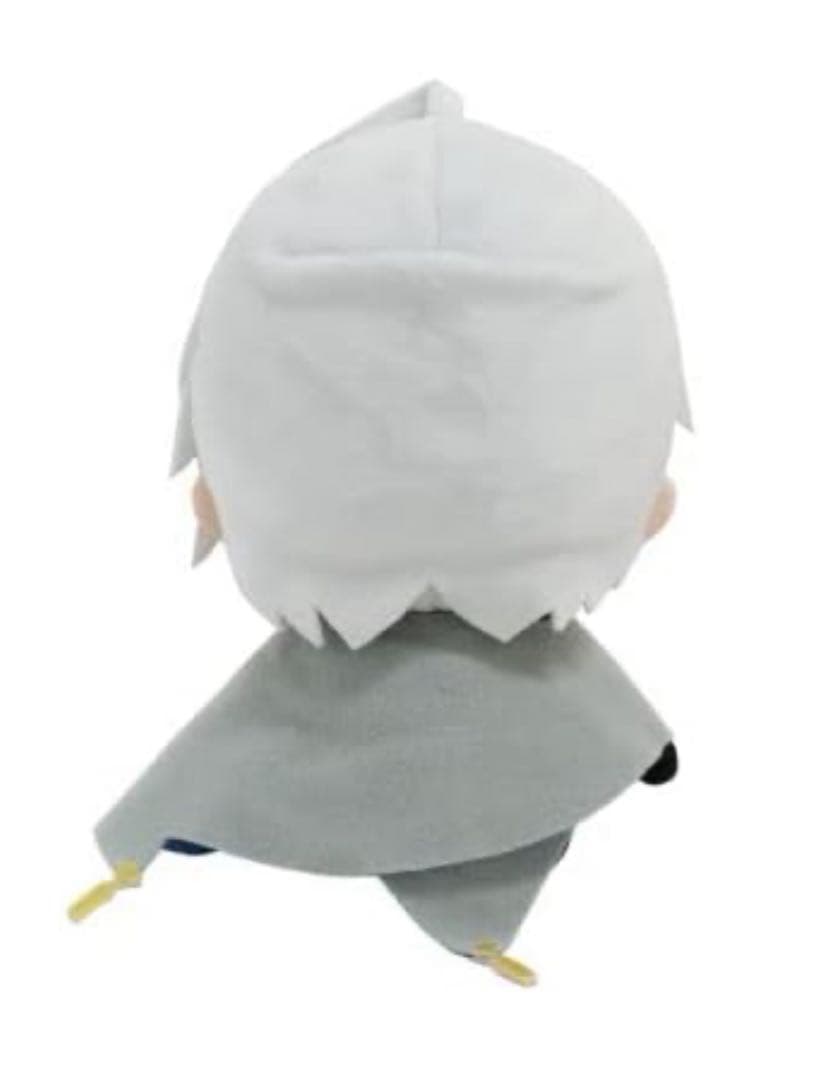 そーらページ