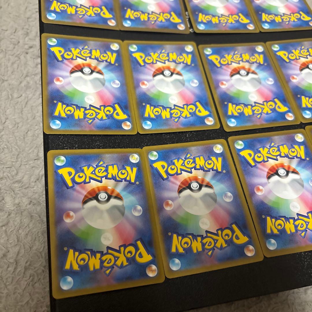 ポケモンカード　AR 12枚　まとめ売り