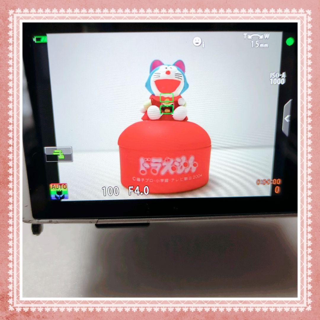 ❤️Olympus❤️E-PL9❤️スマホ転送可能❤️#0202①