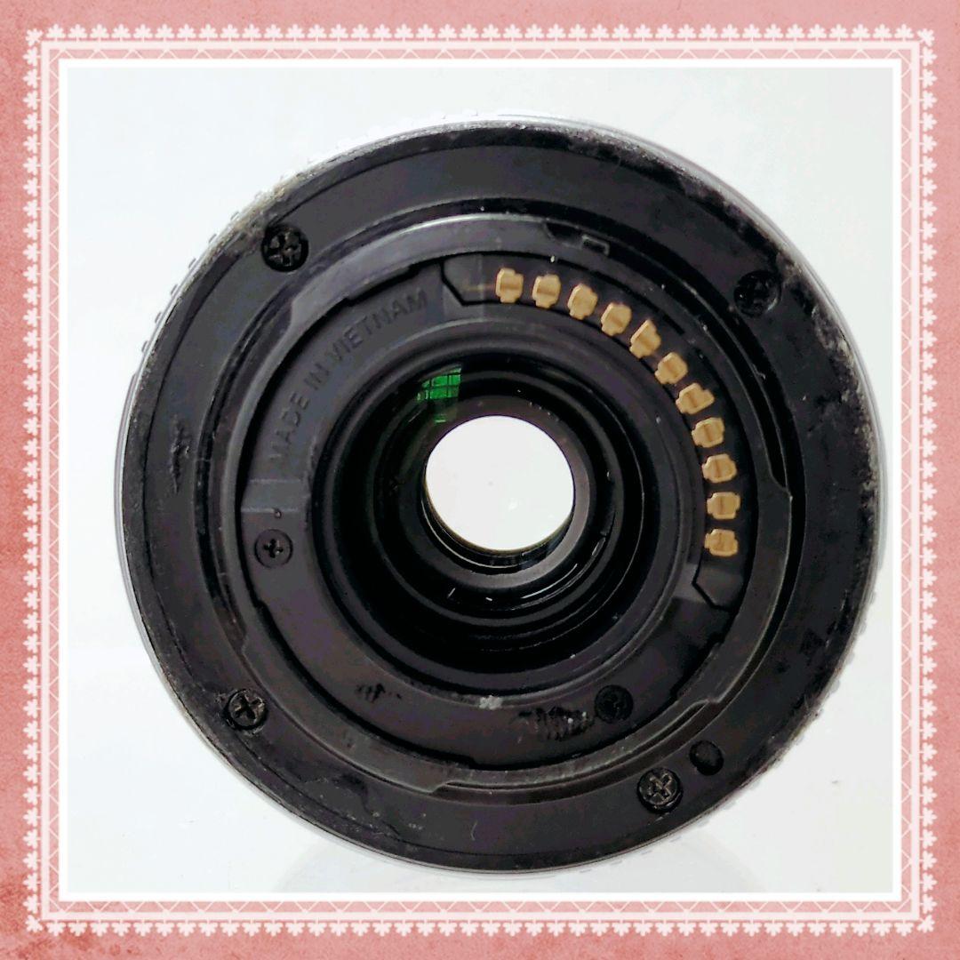 ❤️Olympus❤️E-PL9❤️スマホ転送可能❤️#0202①