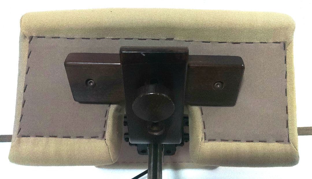 希少モデル　STOKKE バランスチェア 　腰痛対策　姿勢矯正