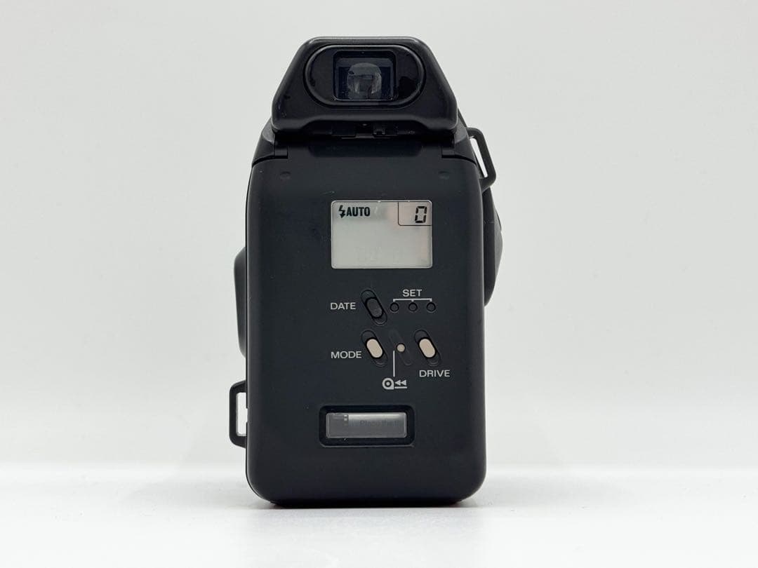 【完動品】　KYOCERA SAMURAI X3.0 動作確認済
