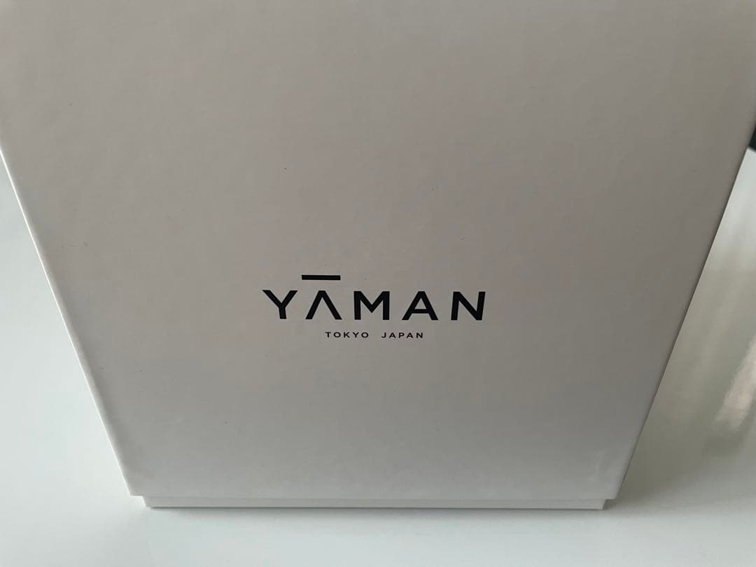 YAMANメディリフト