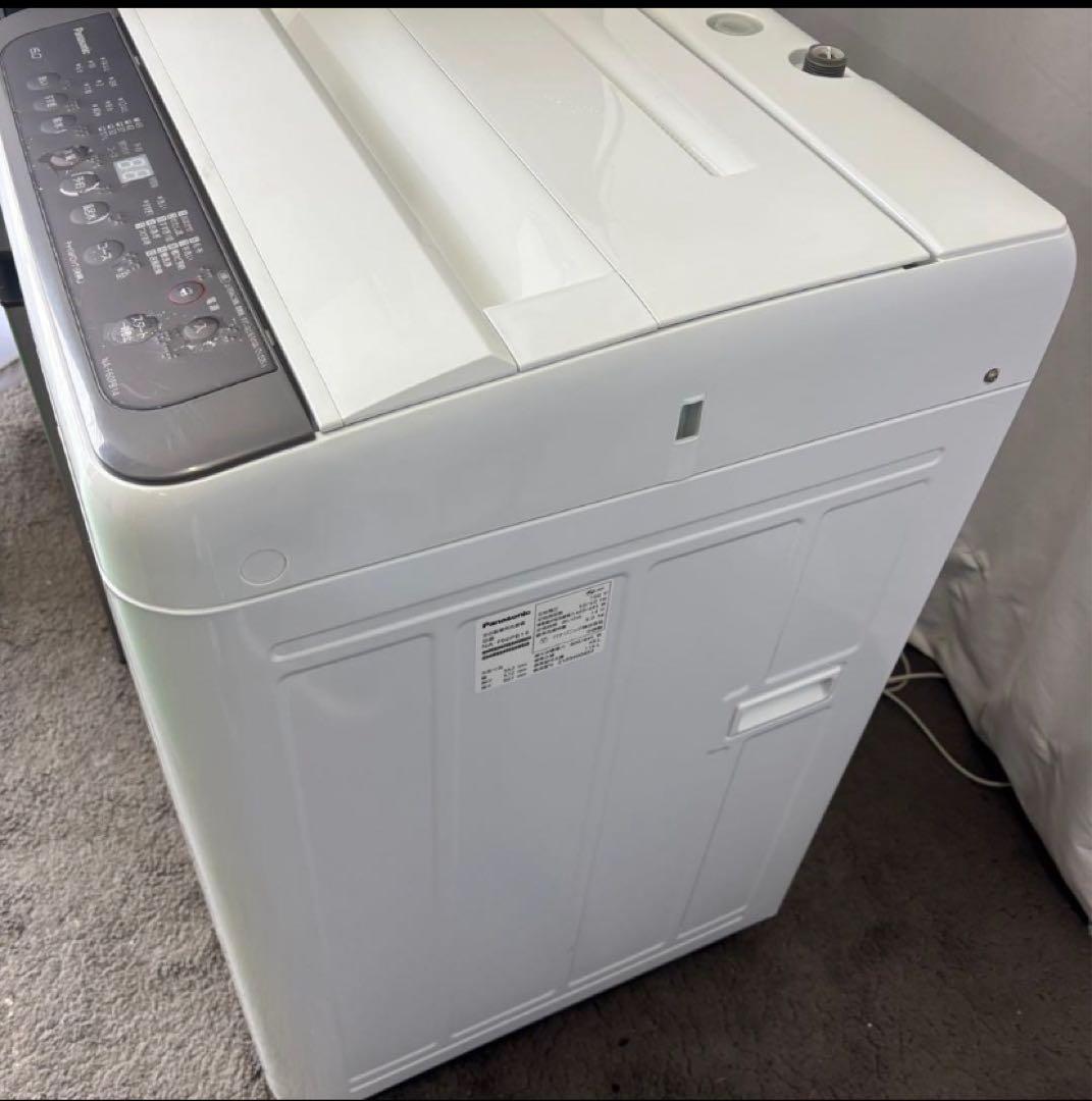 257　東芝　冷蔵庫　黒　300ℓ-400ℓ　美品　設置無料　２人暮らし　安い‼️