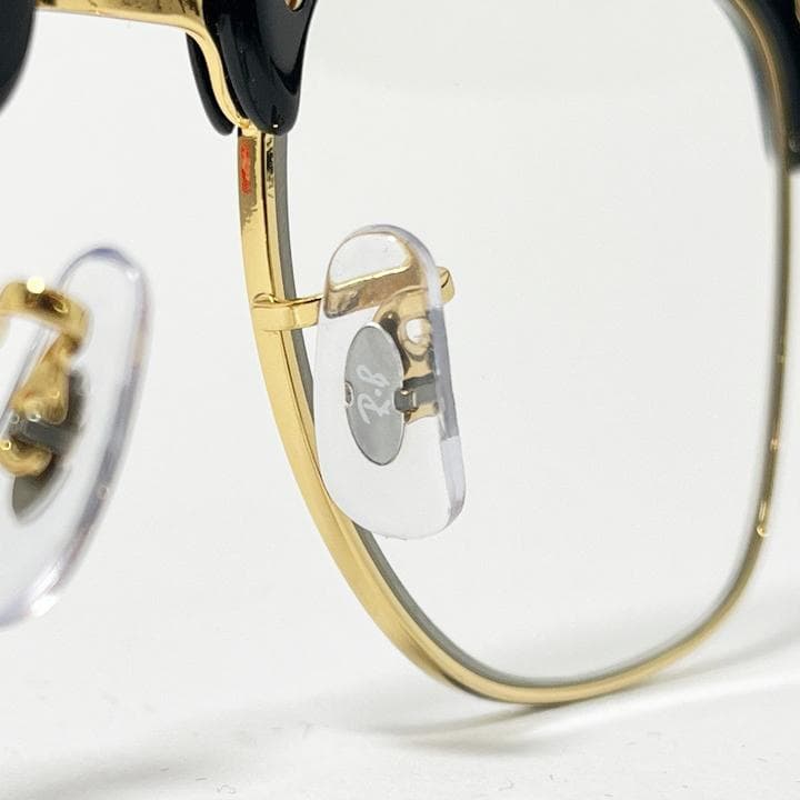 ブルーカット【RB3016F　55サイズ】レイバン　サングラス ブラック
