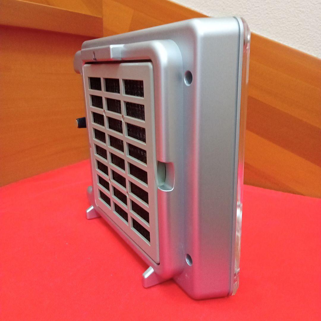【期間限定出品】オゾン発生器