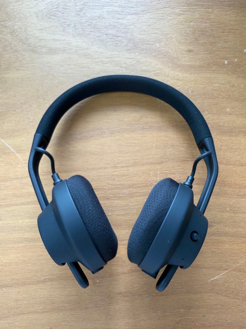 AIAIAI TMA-2 Move XE Wireless ワイヤレスヘッドホン