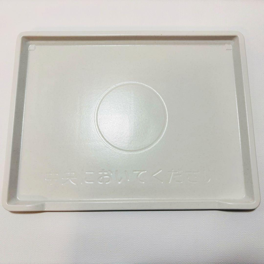 【ジャンク品】 日立 過熱水蒸気オーブンレンジ　MRO-S8Y H33エラー