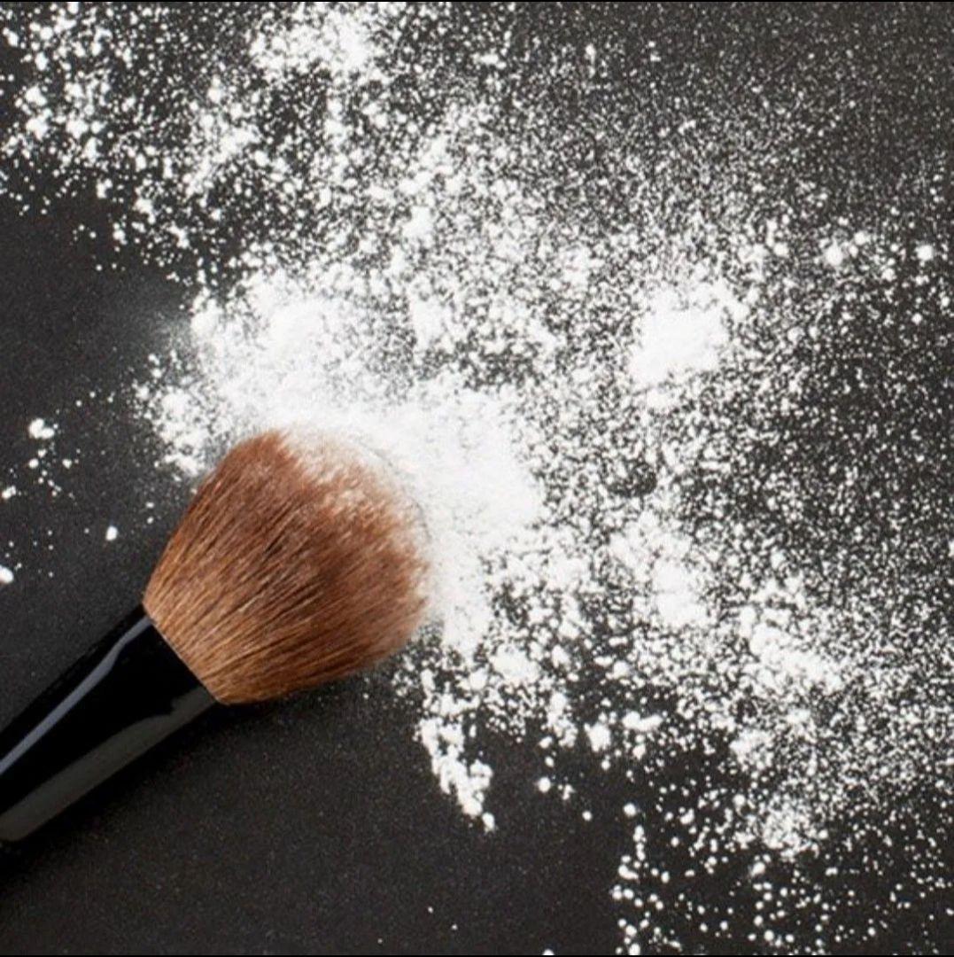 【No Color Powder】2個セット■RCMA Cosmetics