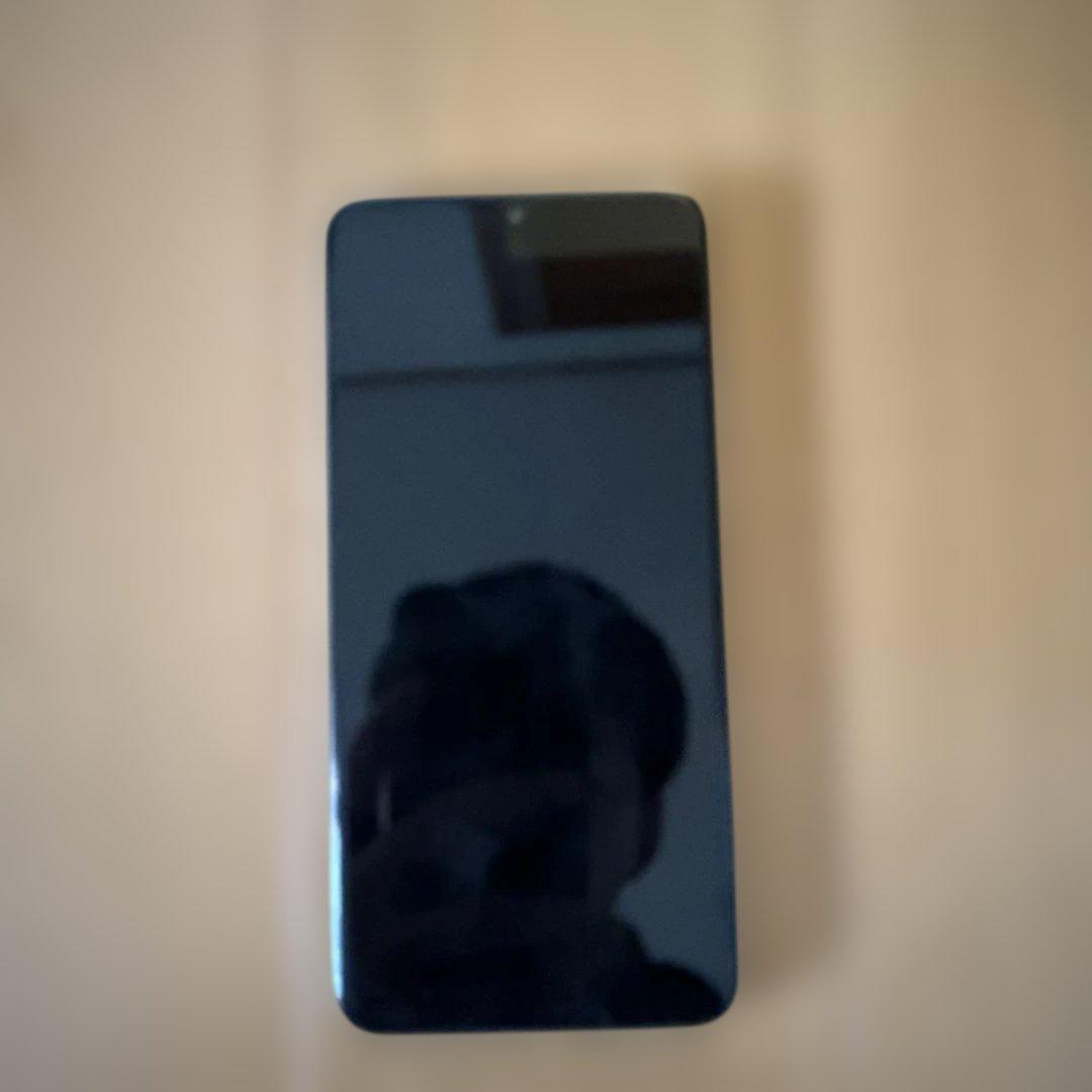 Huawei P30 lite 64GB SIMフリー
