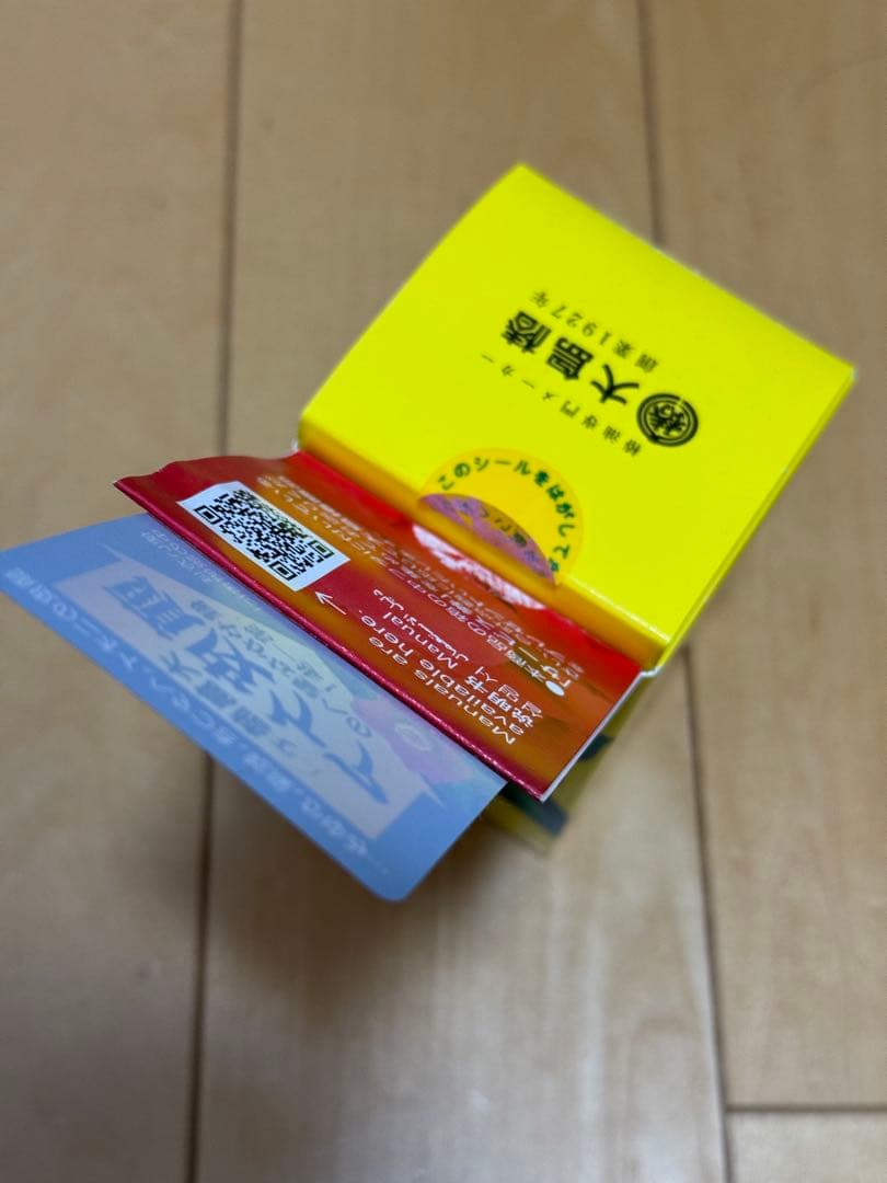 大島椿 オイル 100% 60ml 6本セット 未使用品 f