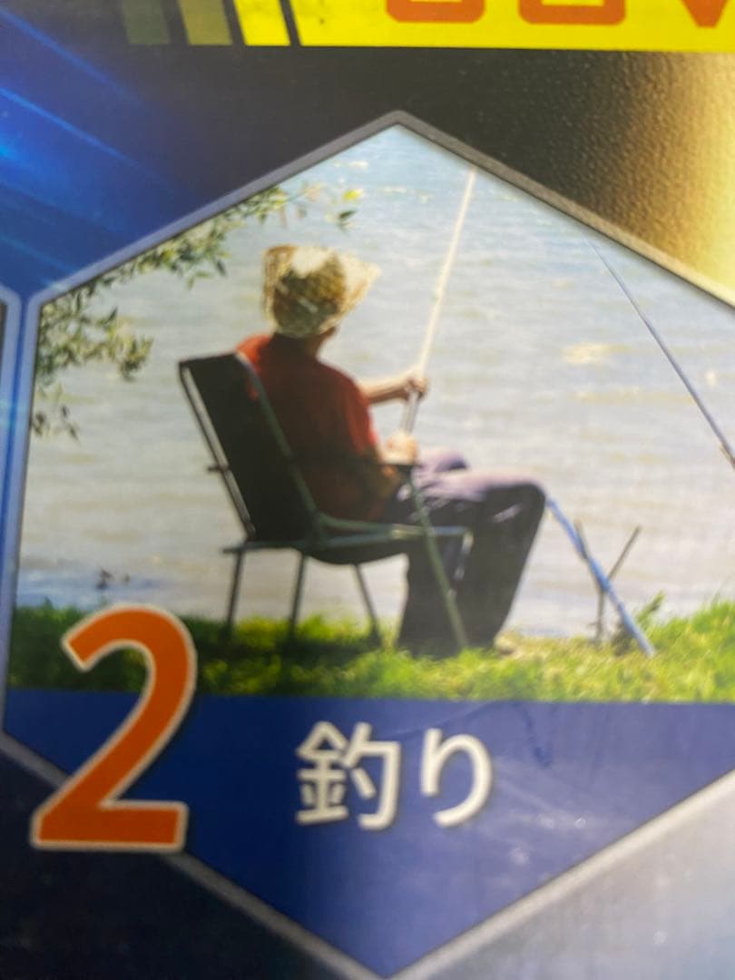 最強冷風服　ファン付きベスト2.8H急速満充電　男女兼用IP45防水　新品未開封