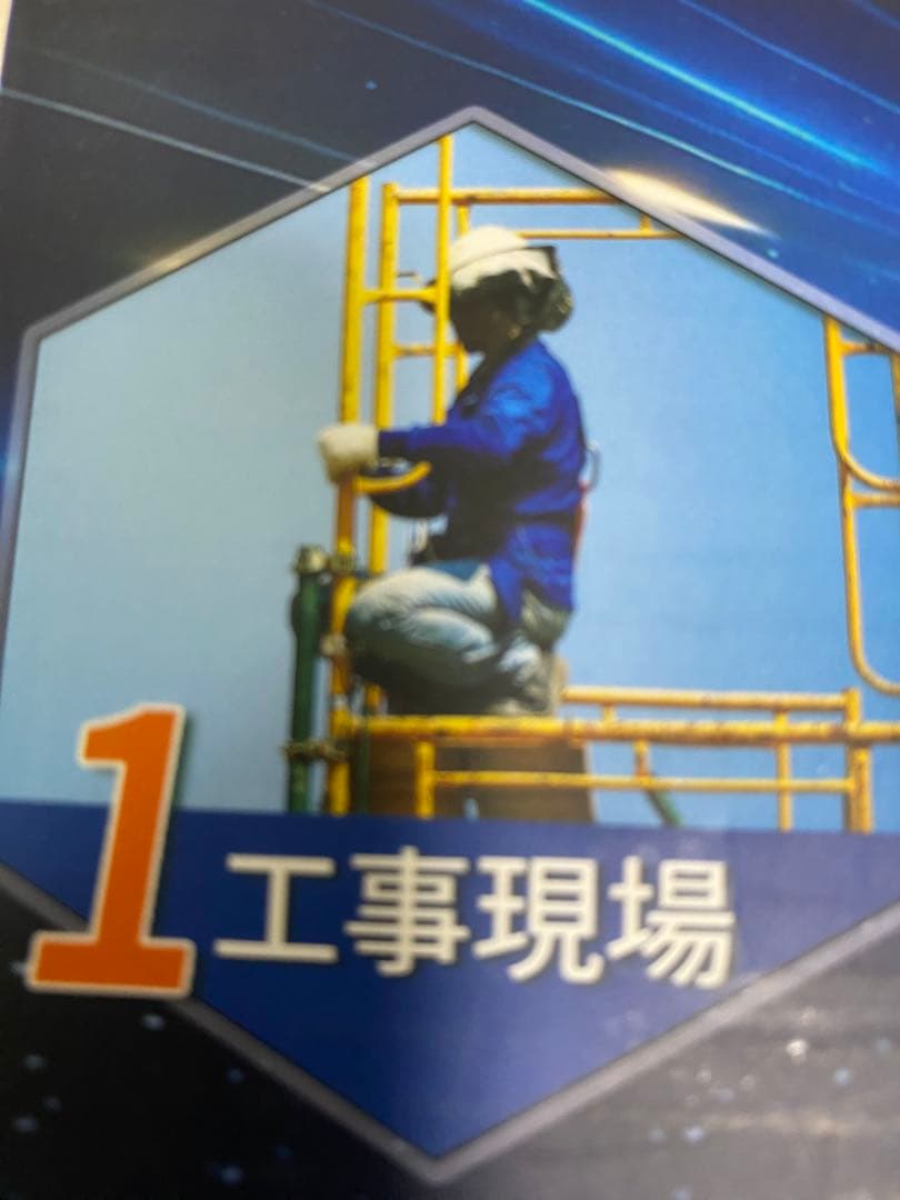 最強冷風服　ファン付きベスト2.8H急速満充電　男女兼用IP45防水　新品未開封