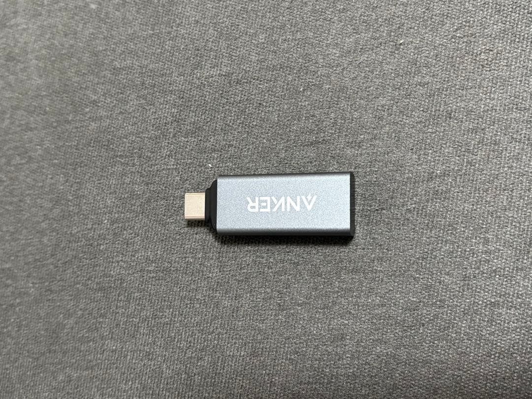 SONY ミラーレス一眼カメラ α6400 パワーズームレンズキット　おまけ付き