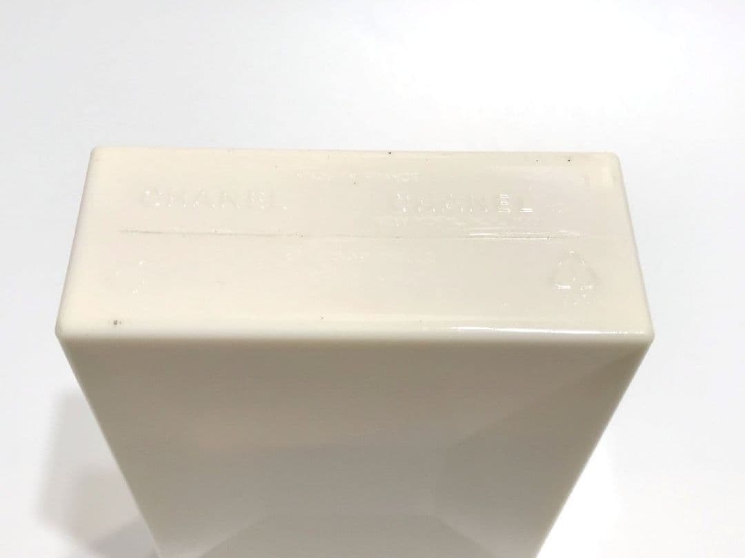 シャネルCHANEL ガブリエルシャネルボディローション ボディ用乳液200ml