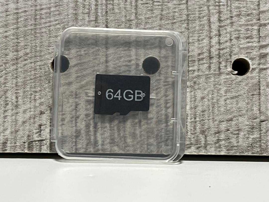 8K Ultra HD ビデオカメラ 本体