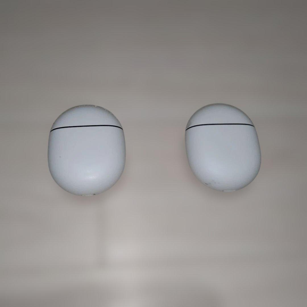 と*ら様 【2セットまとめ売り】Google Pixel Buds Pro